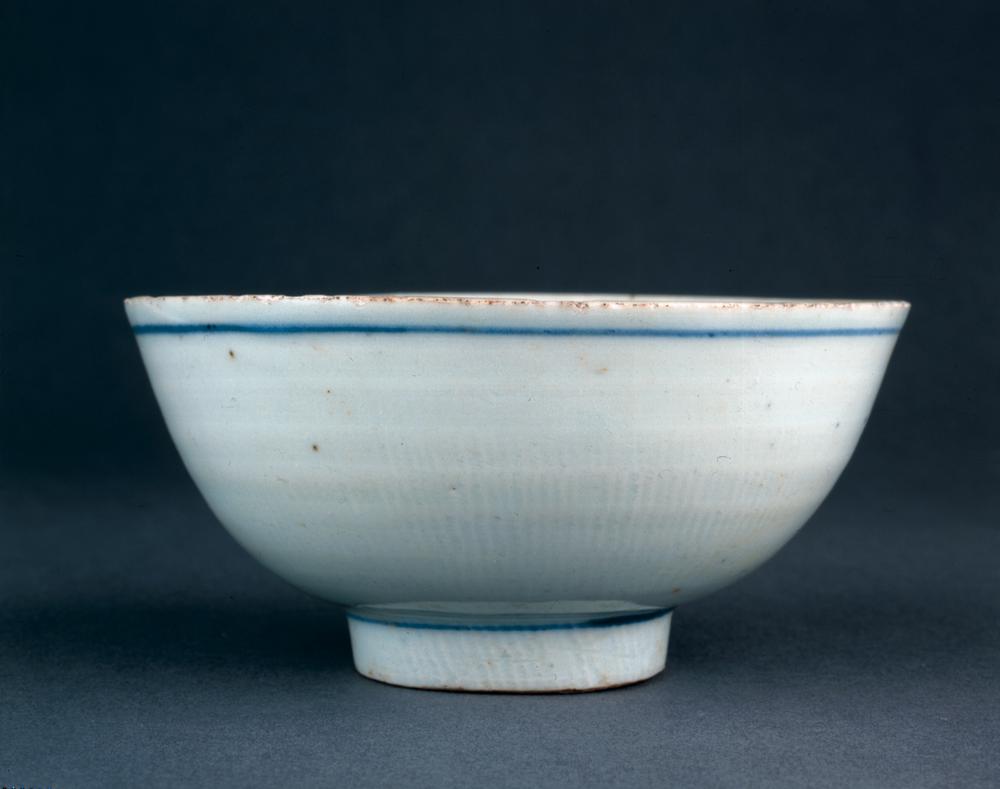 图片[1]-bowl BM-PDF-B.647-China Archive